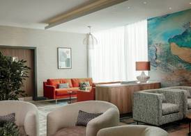 voco SOUTHAMPTON by IHG 2