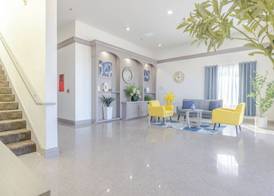 Brawley Inn 3