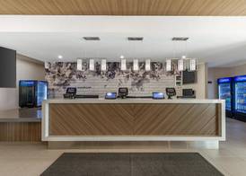 Best Western Plus Dauphin 4