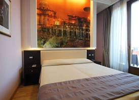 Hotel Star 5