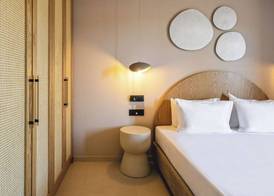 Palmea Suites 5