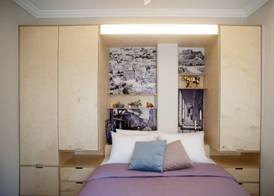Acron of Plaka by YHA 3