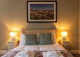 The Plough 3
