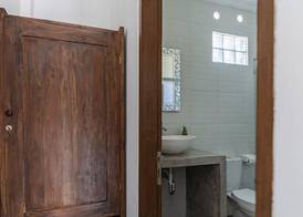 D'Meten Guest House Canggu 3