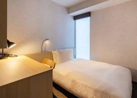 Akabane Holic Hotel 3