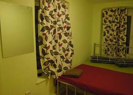 Chilloutlya Hostel&Bar 4