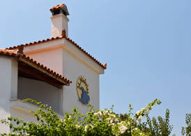 Saint Nicholas 5