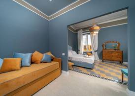 IL FIORE D'ORO LUXURY 2