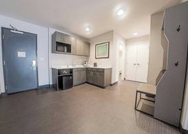 Holiday Inn & Suites PHILADELPHIA W - DREXEL HILL by IHG 5