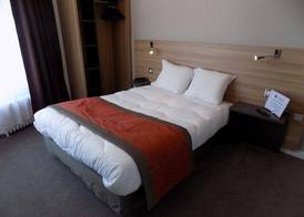 Grand Hotel 5