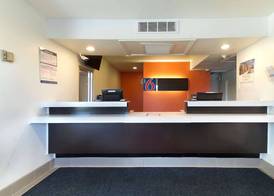 Motel 6 Capitol Heights, MD - Washington 4