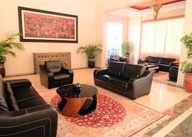 Atlantic Palm Beach 3