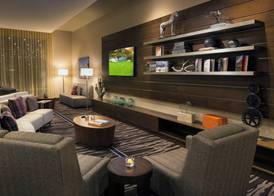 Courtyard by Marriott Irvine Spectrum 3