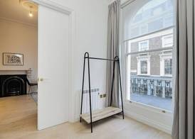 Kensington Gardens Apartments 3