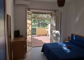 Villaggio La Feluca 2