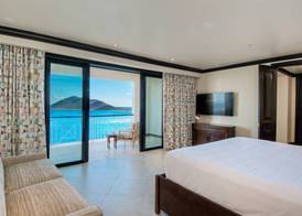 Scrub Island Resort, Spa & Marina 5