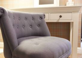 Hope and Anchor Hotel 5