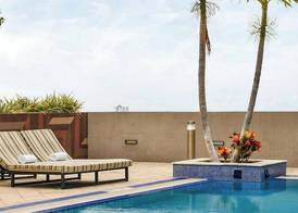 Circ Hotel 5