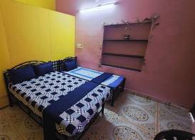 vailankani Guest House 5