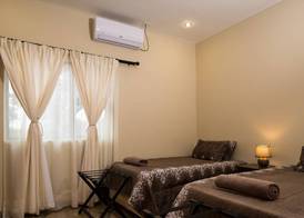 Cottage Lenise 2