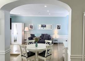 Revelton Suites Riga 5