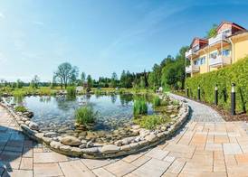 Ringhotel Sonneck 4