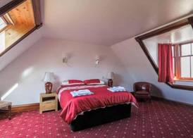 St Magnus Bay Hotel 3