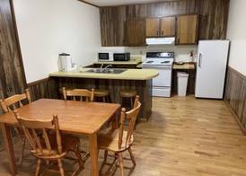 PINE VALLEY MOTEL 3