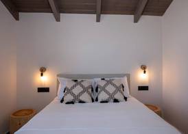Armour Eclectic Villa 5