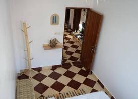 Epicswellhouse 2