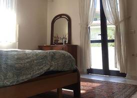 Tirana City Rooms 3