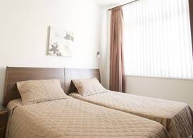 Waterside Apartments 3
