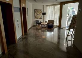Holiday Inn Express PUNE PIMPRI by IHG 5