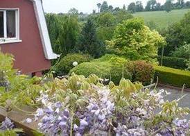 Diamond Hill Country House 5