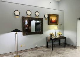 Town Inn 3