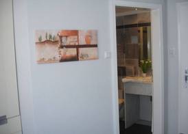 City-Pension-Dortmund 5