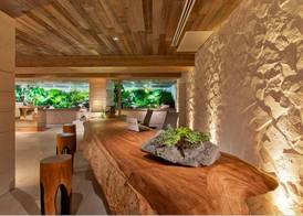 The Retreat Collection at 1 Hotel & Homes South Beach 3