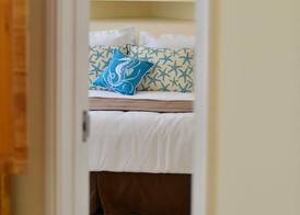 Sandyport Beach Resort 4