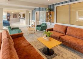 Kingsgate Hotel Te Anau 3