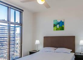 Fleet Lane Apartments 4