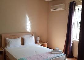 Paradise Hill 5