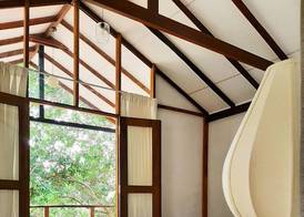 Elephant Lodge 2
