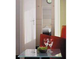 Ferrotel Duisburg - Partner of SORAT Hotels 5