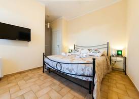 El Molino Agriturismo 5