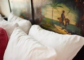 Hotel Havana 5