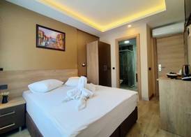 Palmiye Royale Palace 4