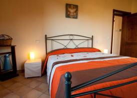 Casa dell'Orto 5