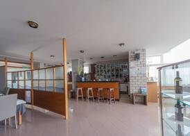 Hotel Ambra 2