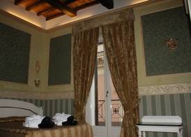 Upper View Suite 5