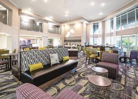 La Quinta by Wyndham Austin Airport 3